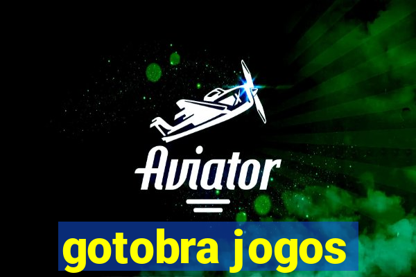gotobra jogos